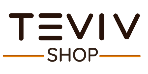 Teviv Shop 